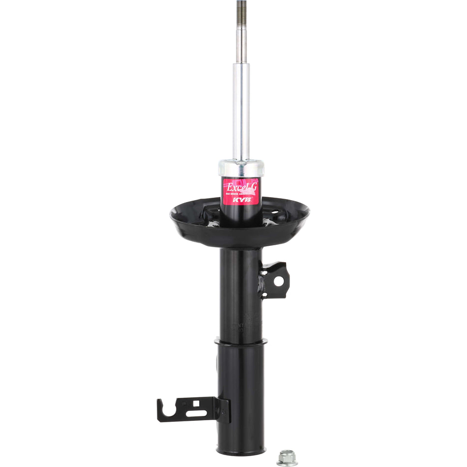 KYB Excel-G Gas Strut - 3340094