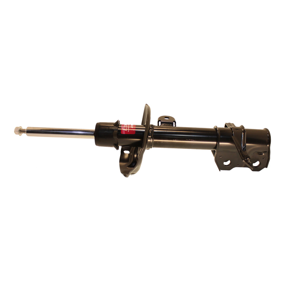 KYB Excel-G Gas Strut - 3340096