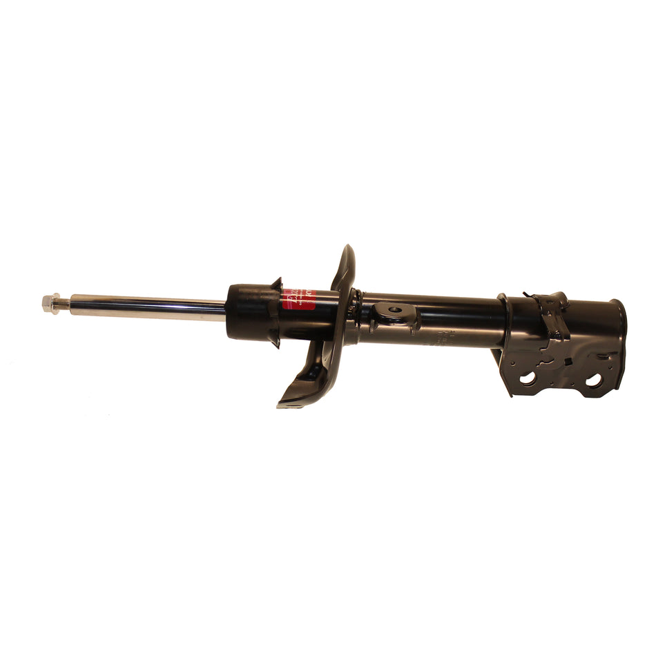 KYB Excel-G Gas Strut - 3340097