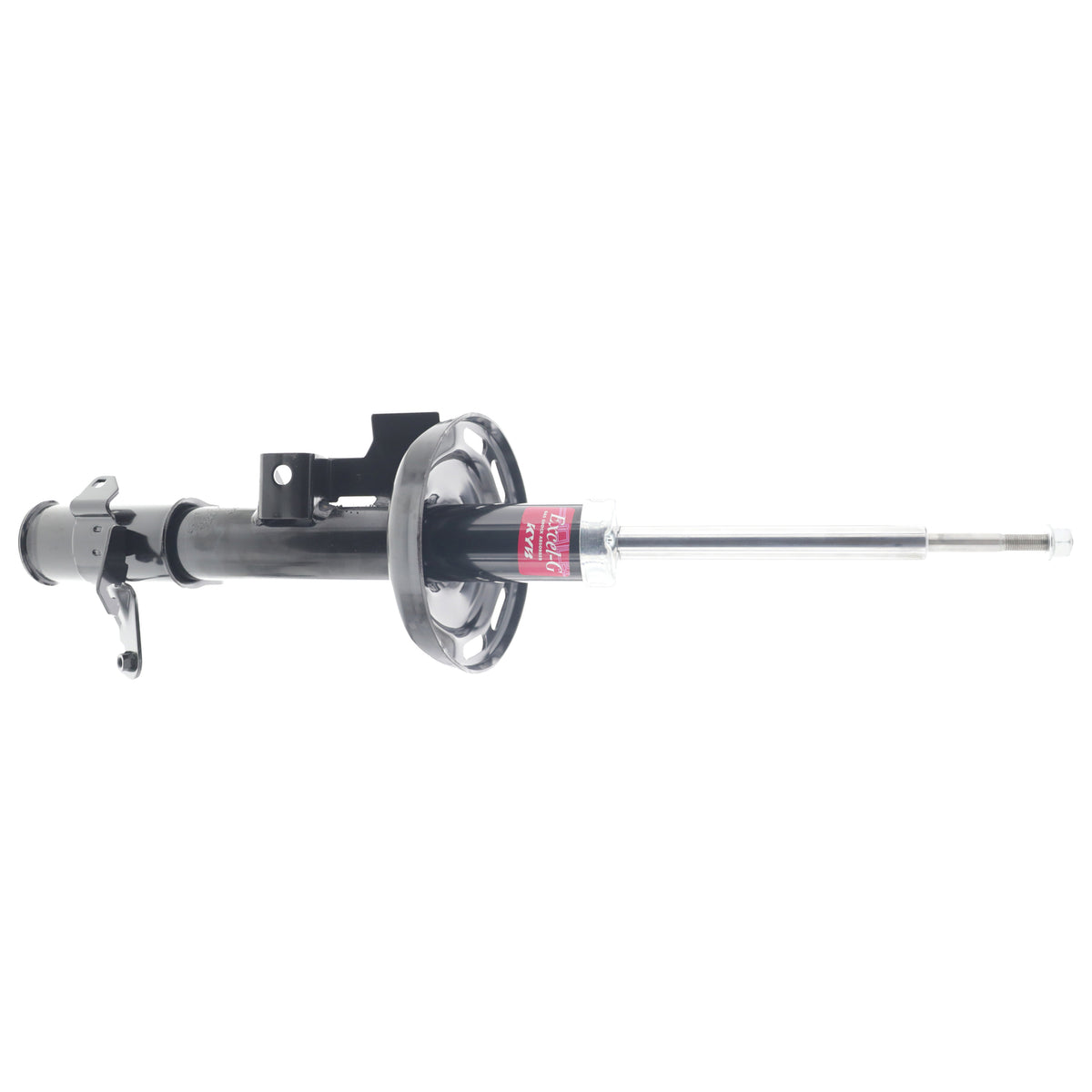 KYB Excel-G Gas Strut - 3340099