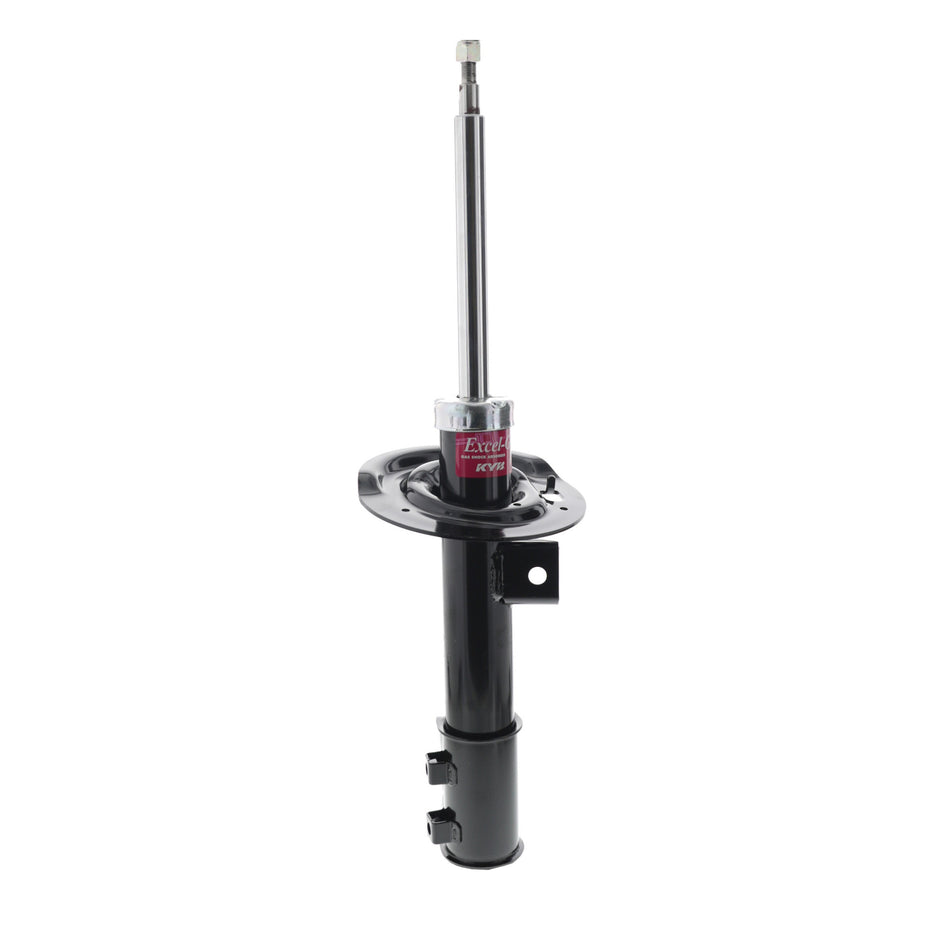 KYB Excel-G Gas Strut - 3340100