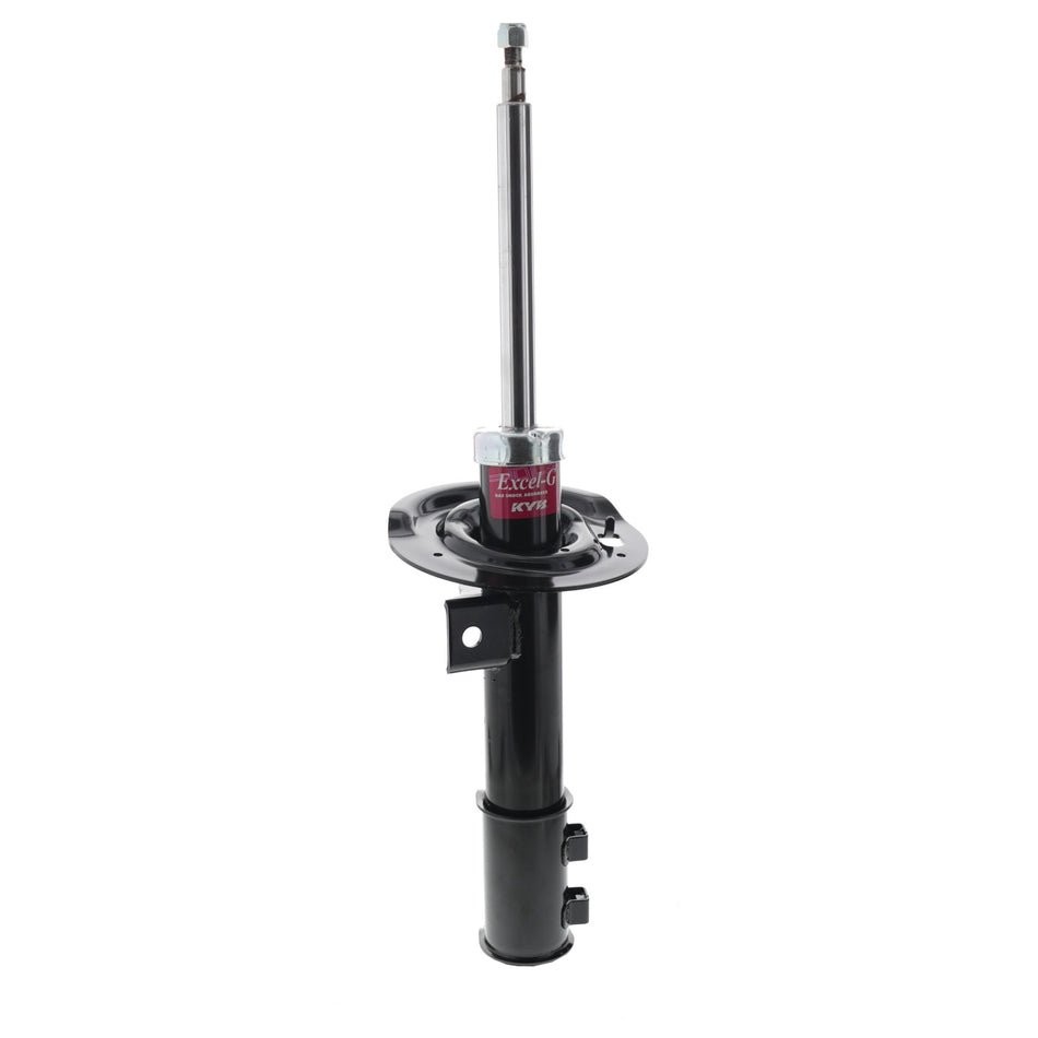 KYB Excel-G Gas Strut - 3340101