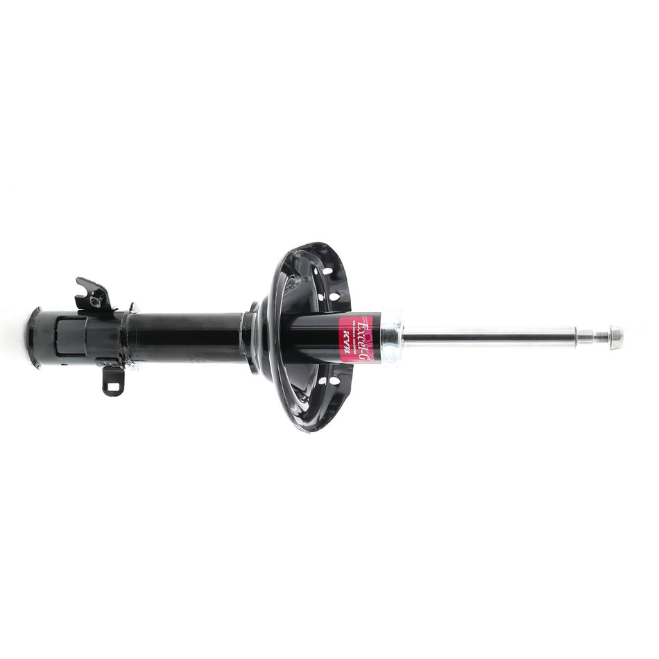 KYB Excel-G Gas Strut - 3340107
