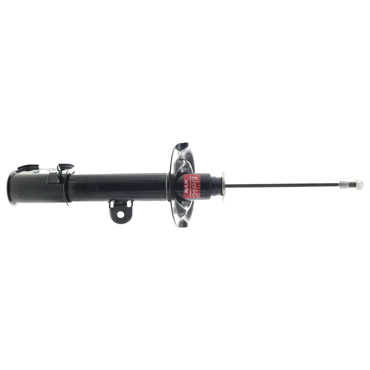 KYB Excel-G Gas Strut - 3340121