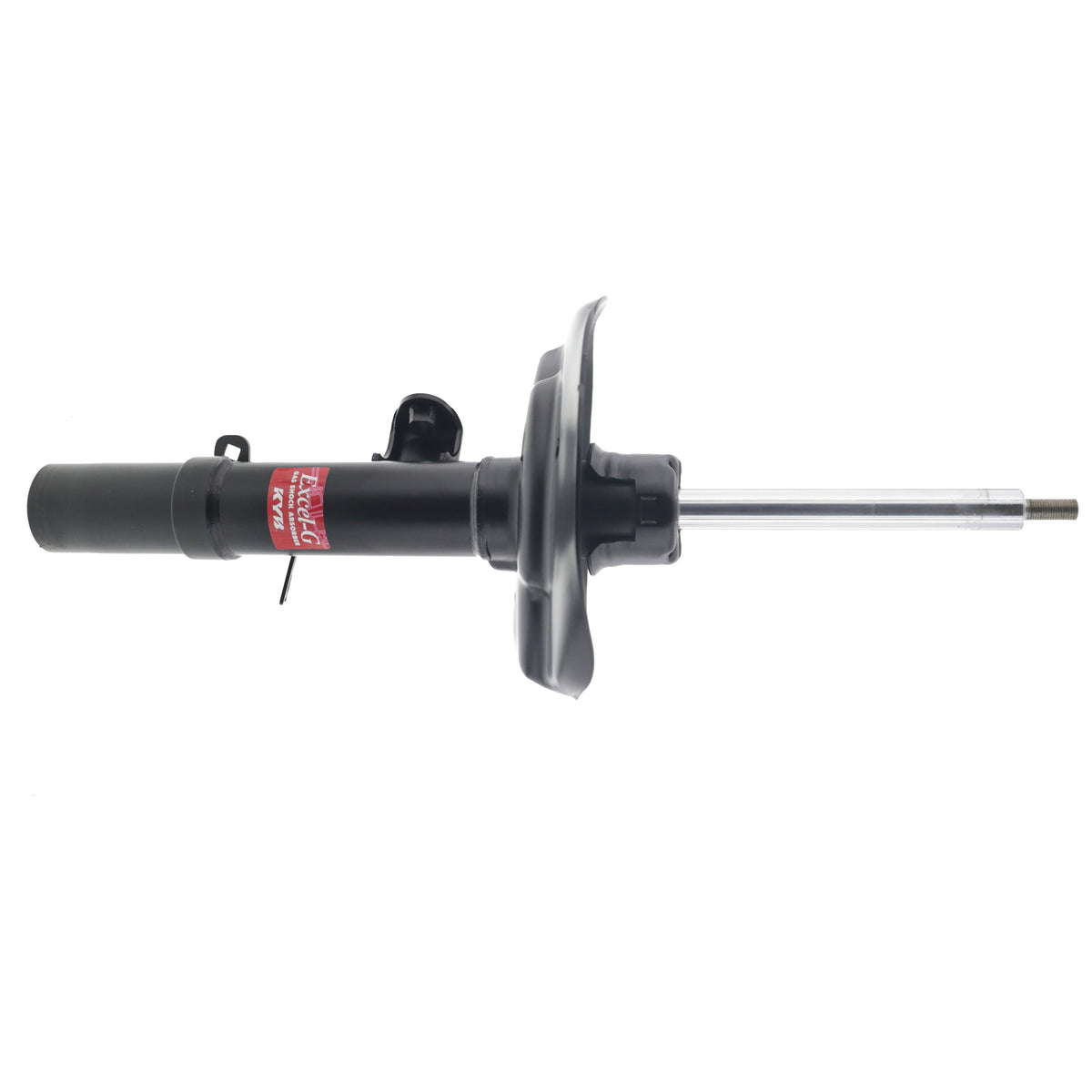 KYB Excel-G Gas Strut - 3340123