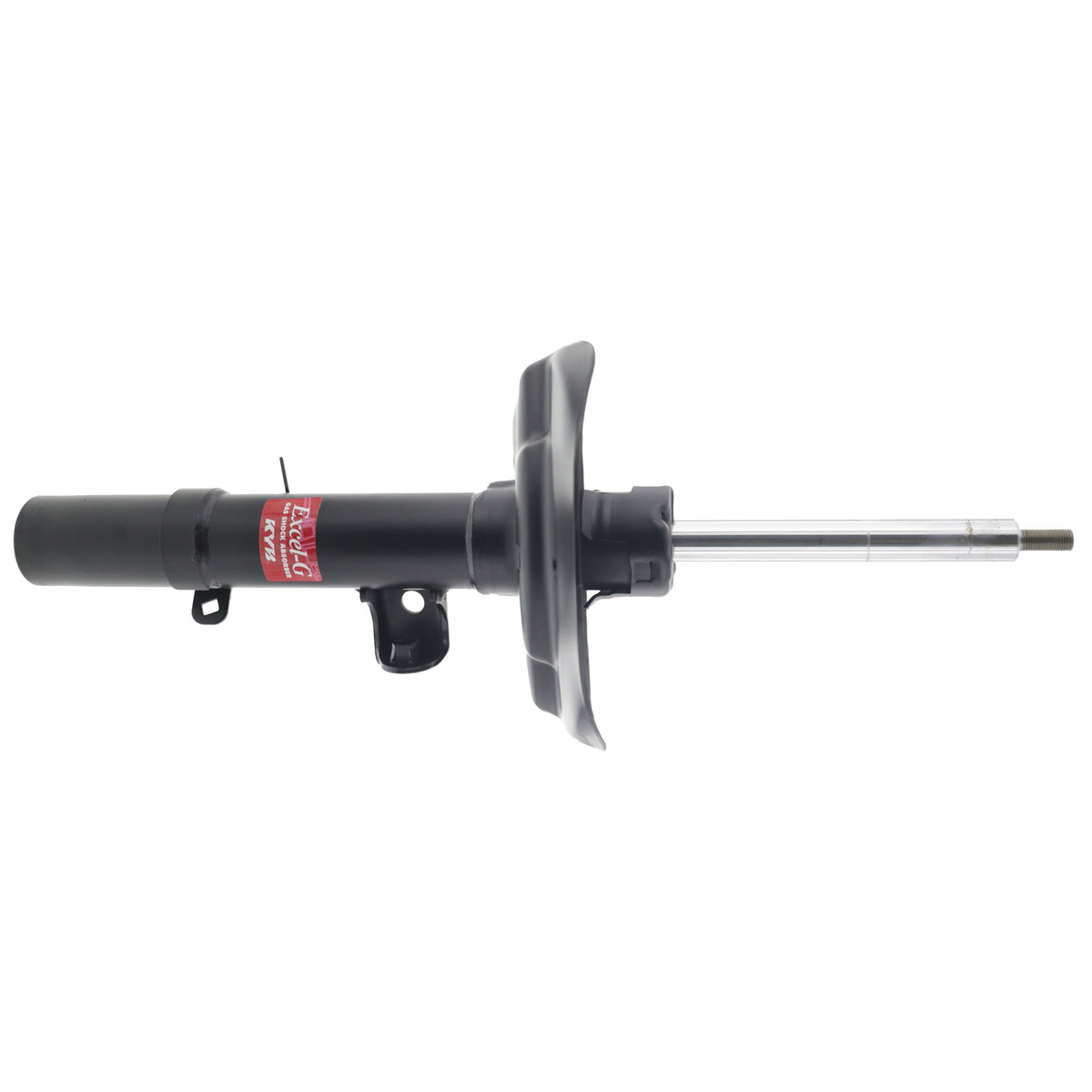KYB Excel-G Gas Strut - 3340124