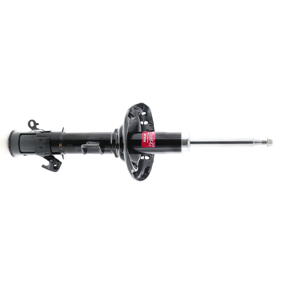 KYB Excel-G Gas Strut - 3340132