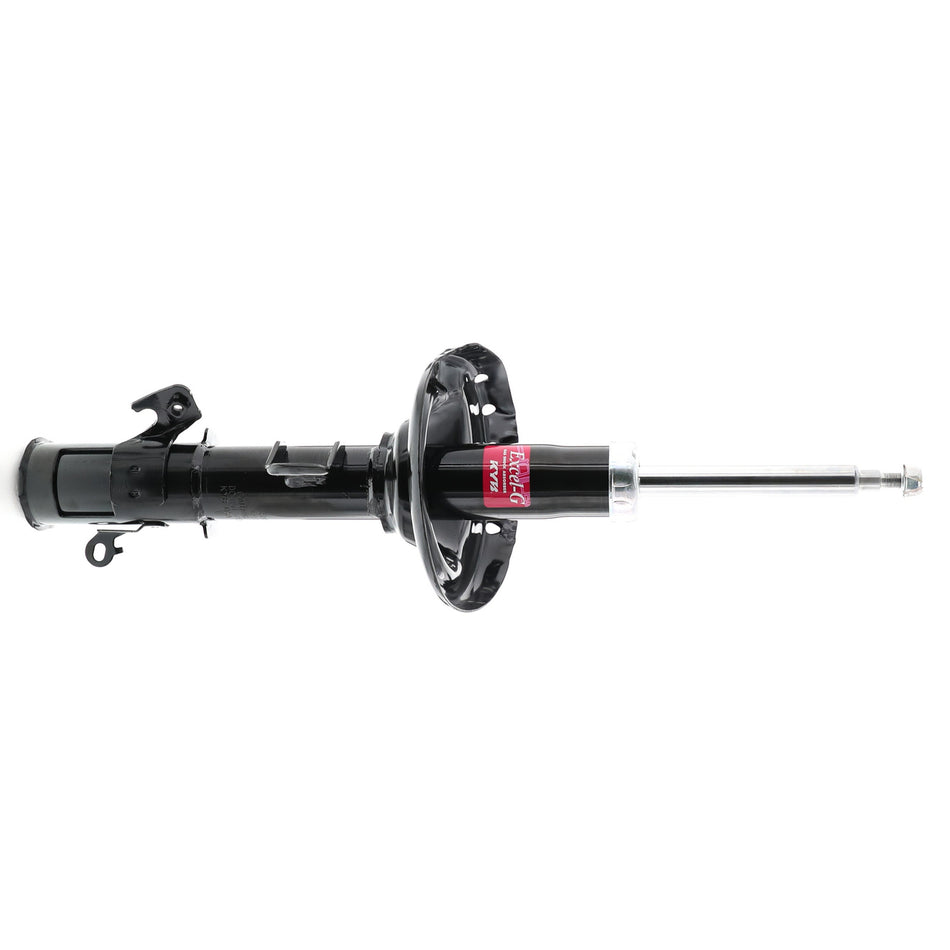KYB Excel-G Gas Strut - 3340133
