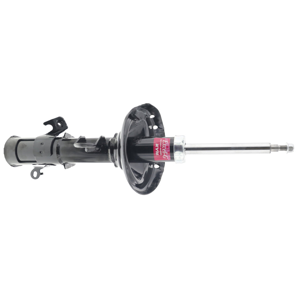 KYB Excel-G Gas Strut - 3340135