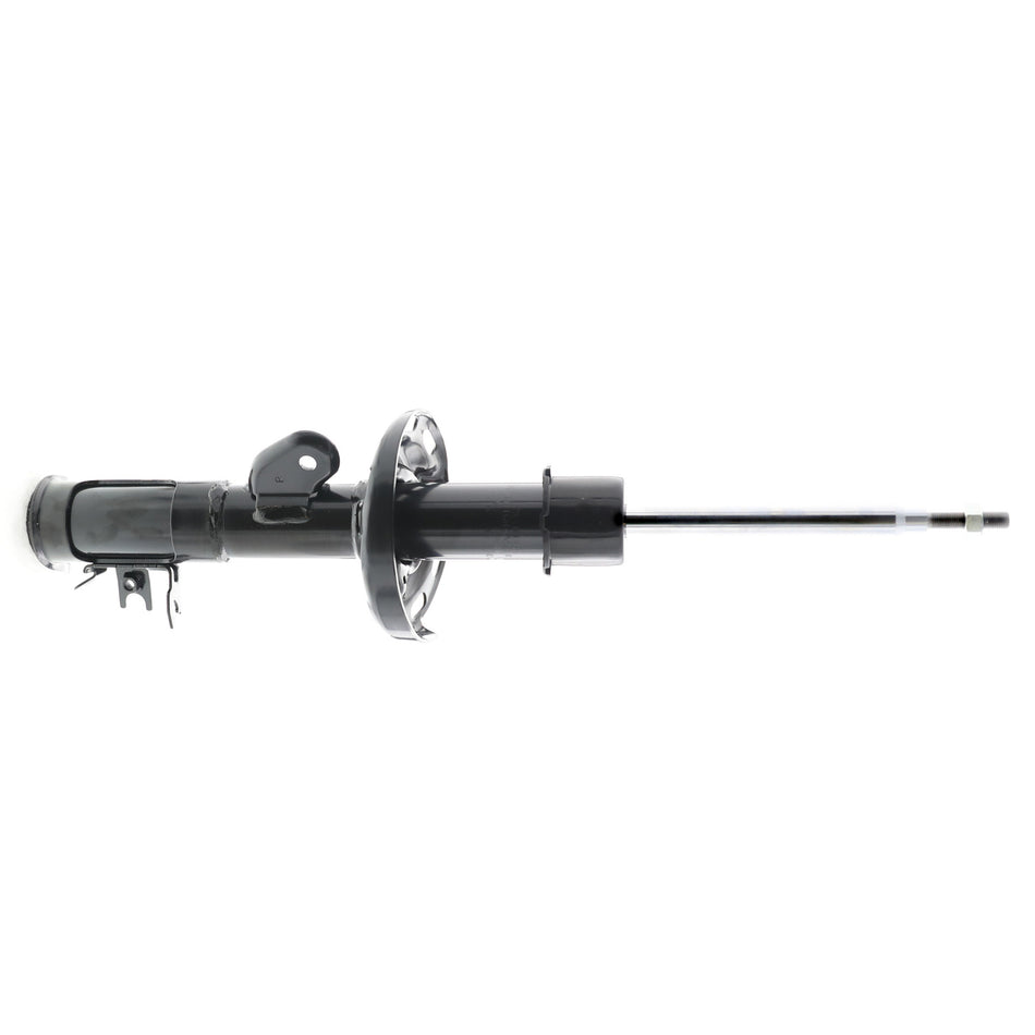 KYB Excel-G Gas Strut - 3340142