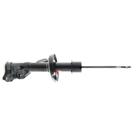 KYB Excel-G Gas Strut - 3340142