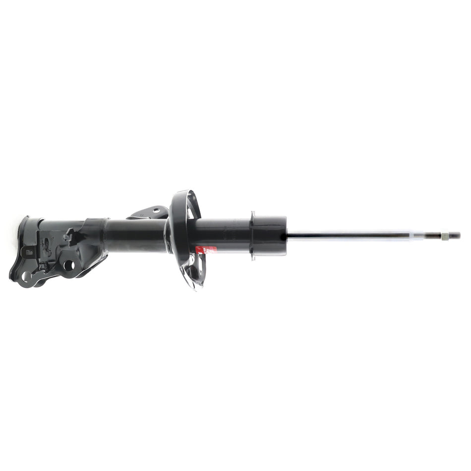 KYB Excel-G Gas Strut - 3340142