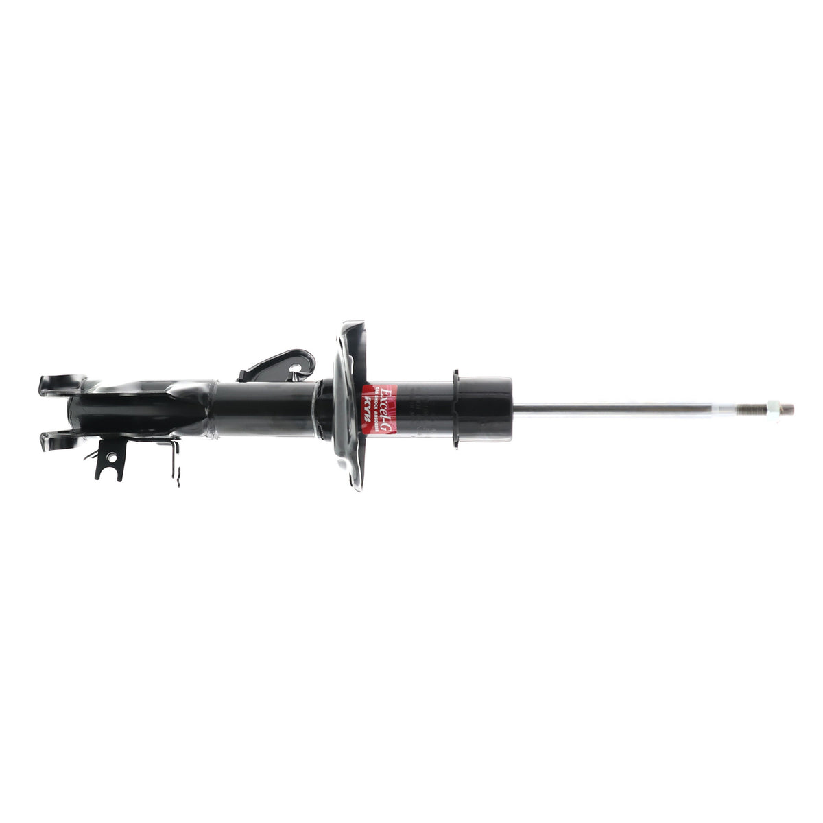 KYB Excel-G Gas Strut - 3340143