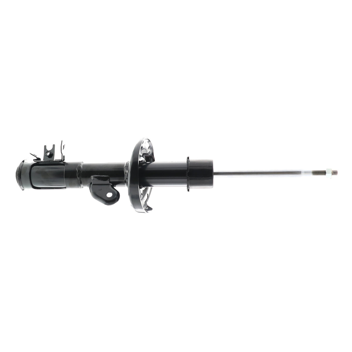 KYB Excel-G Gas Strut - 3340143