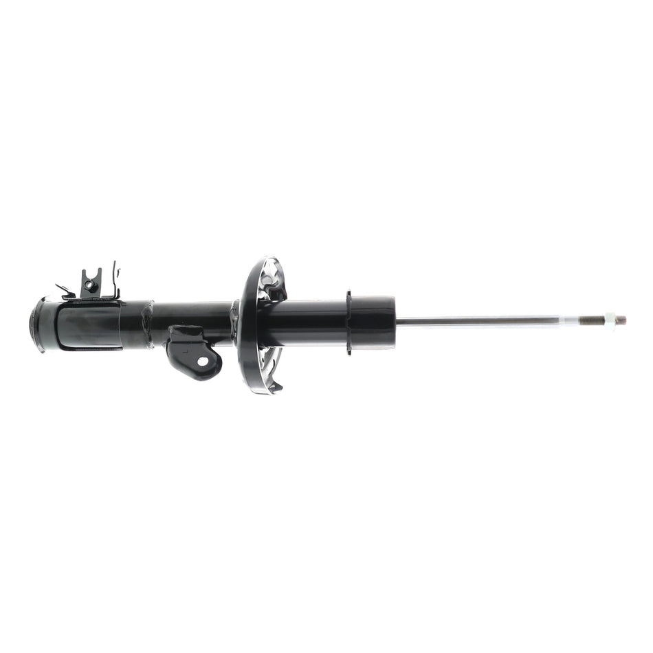 KYB Excel-G Gas Strut - 3340143