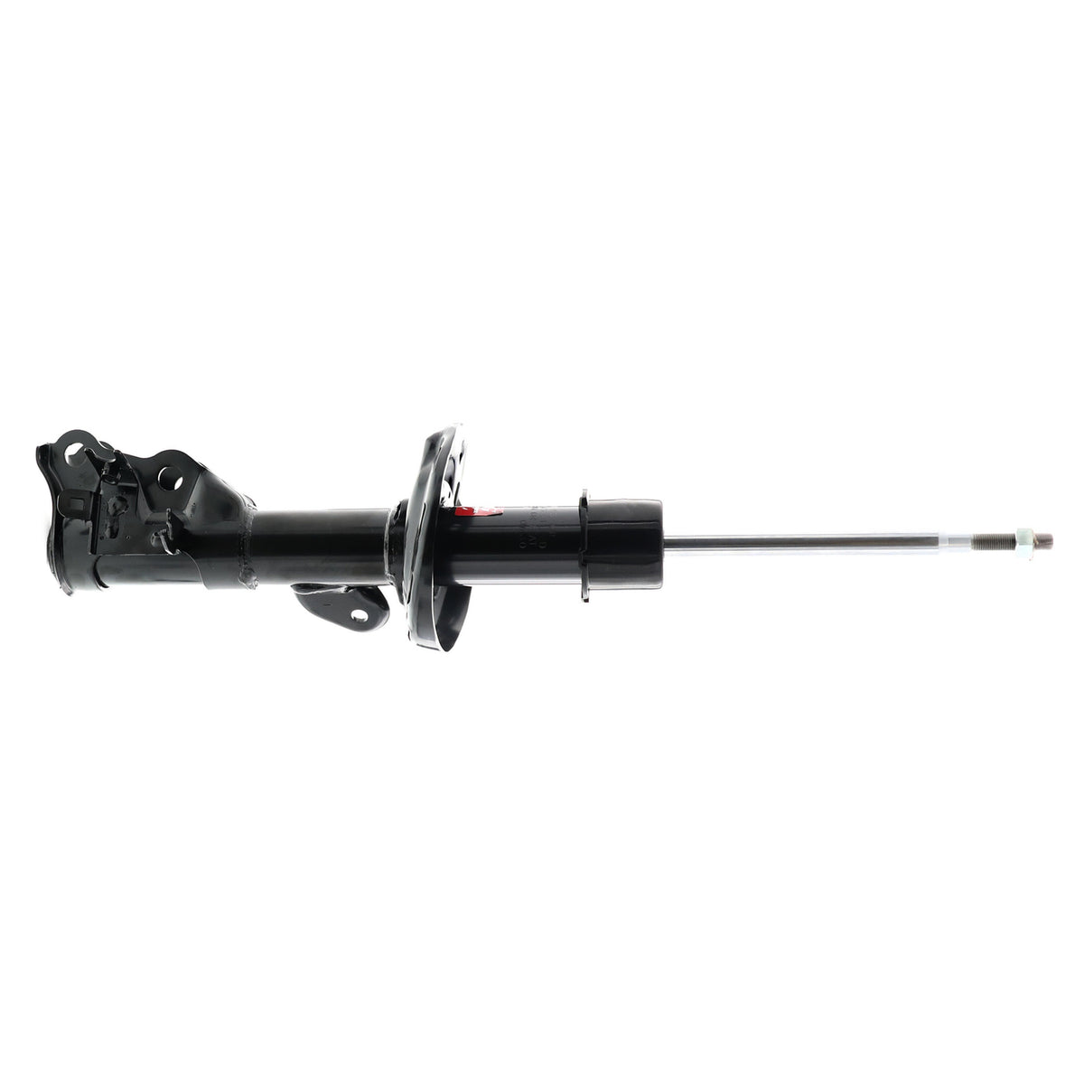 KYB Excel-G Gas Strut - 3340143