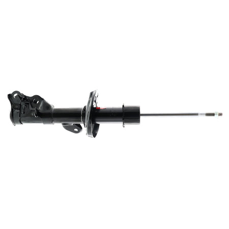 KYB Excel-G Gas Strut - 3340143