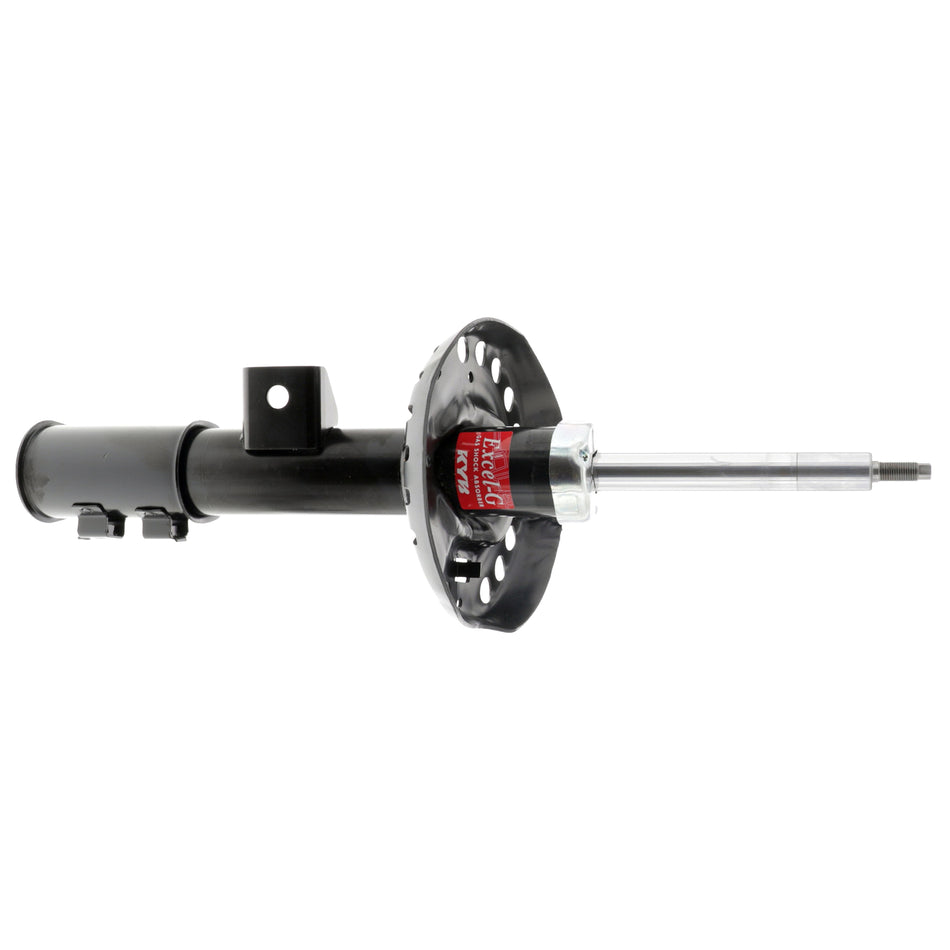 KYB Excel-G Gas Strut - 3340148