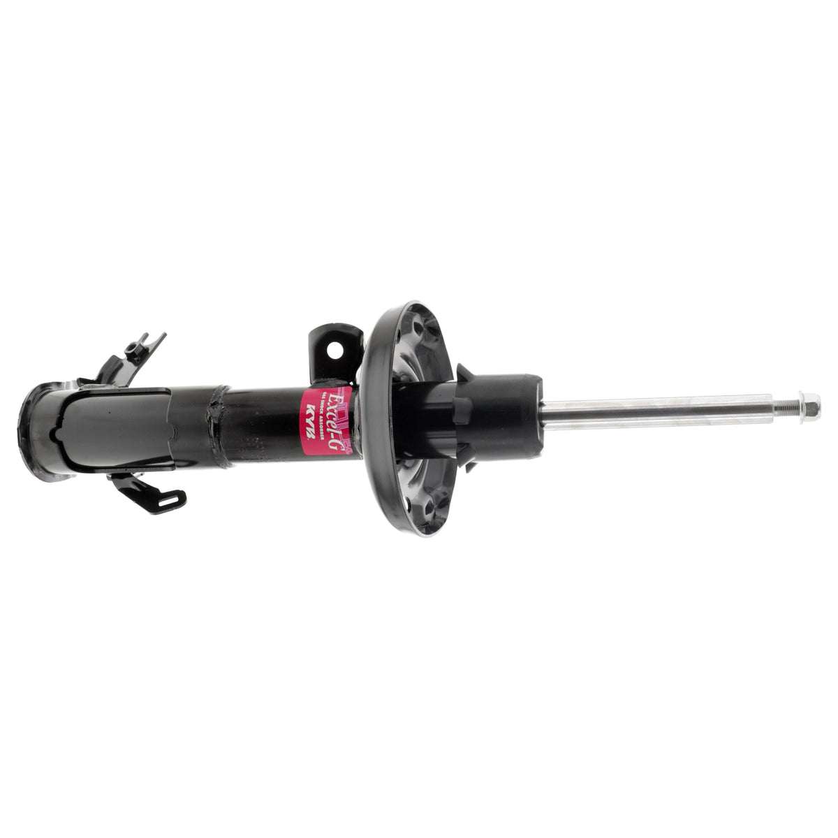 KYB Excel-G Gas Strut - 3340153