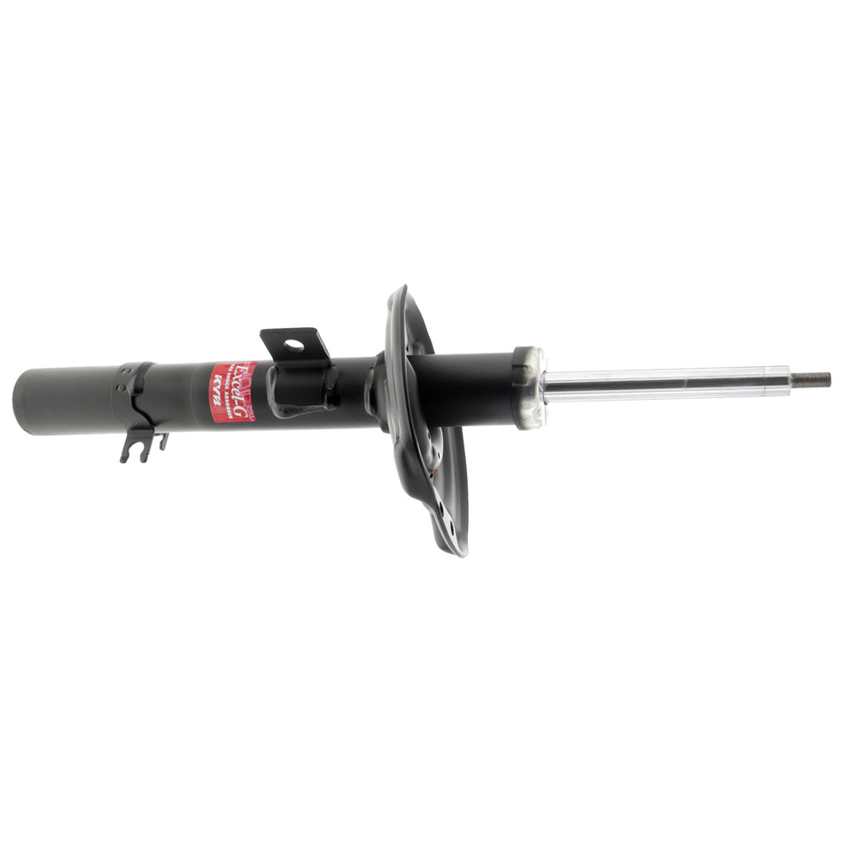 KYB Excel-G Gas Strut - 3340158