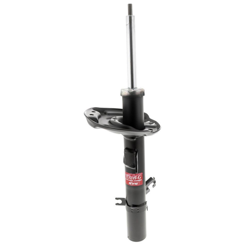 KYB Excel-G Gas Strut - 3340159