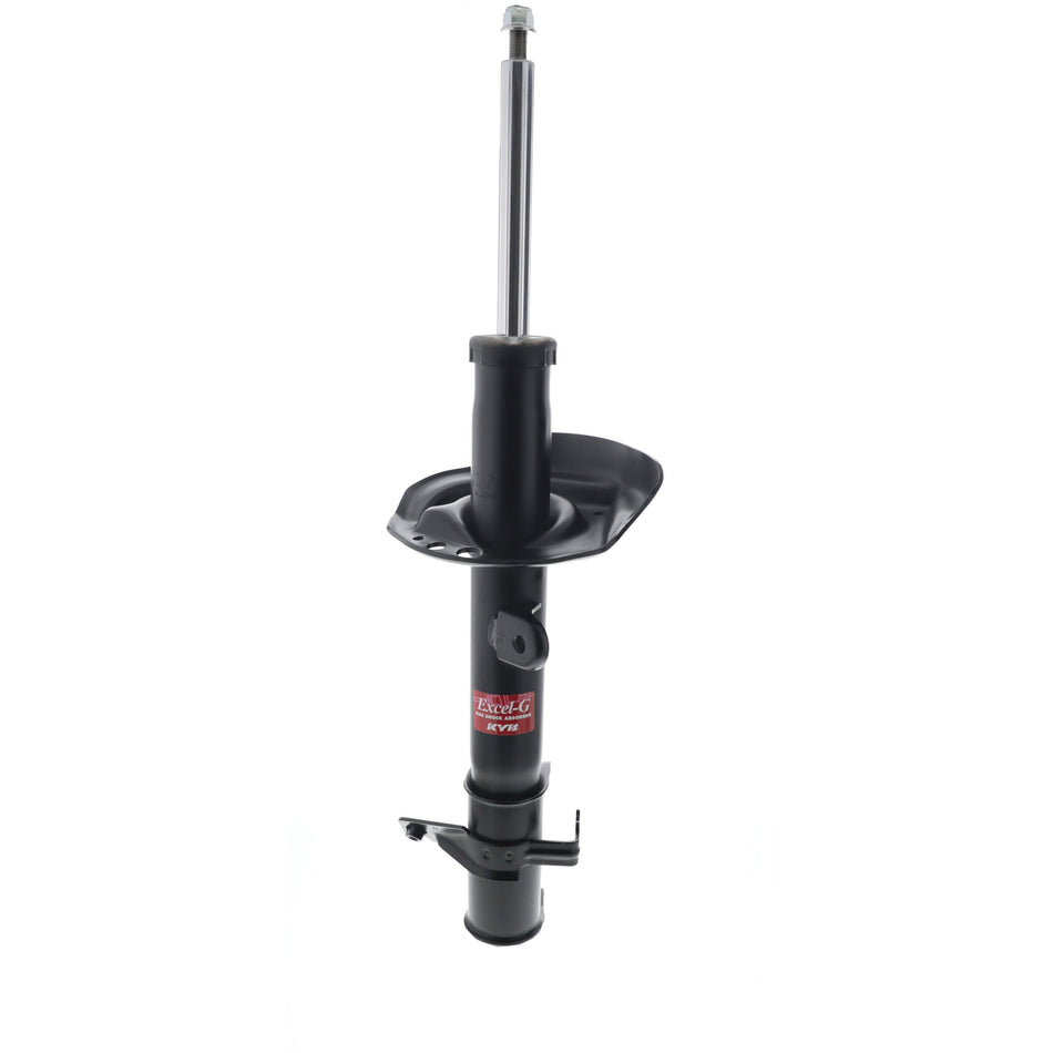 KYB Excel-G Gas Strut - 3340164