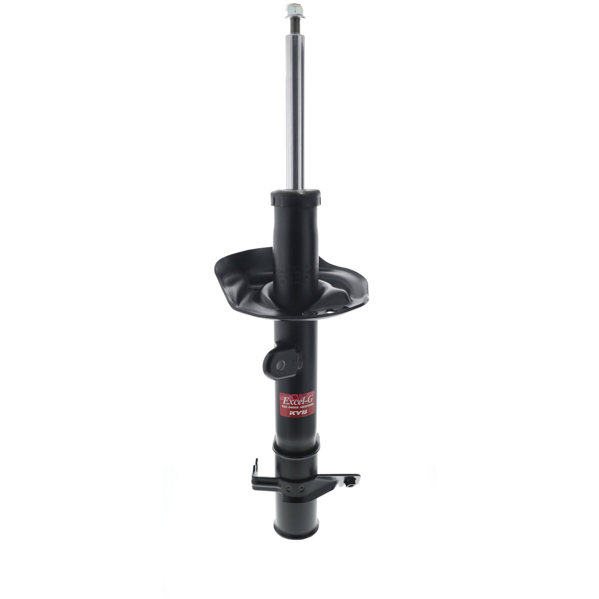 KYB Excel-G Gas Strut - 3340165