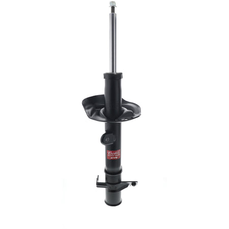 KYB Excel-G Gas Strut - 3340165
