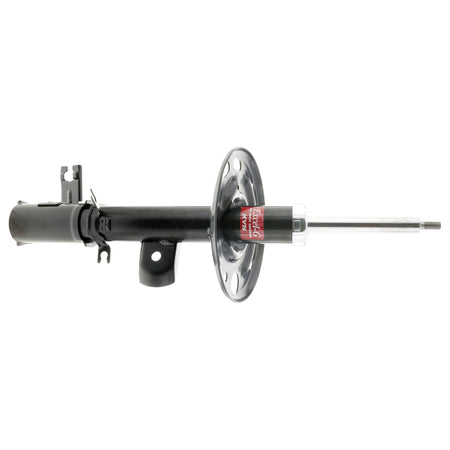 KYB Excel-G Gas Strut - 3340170