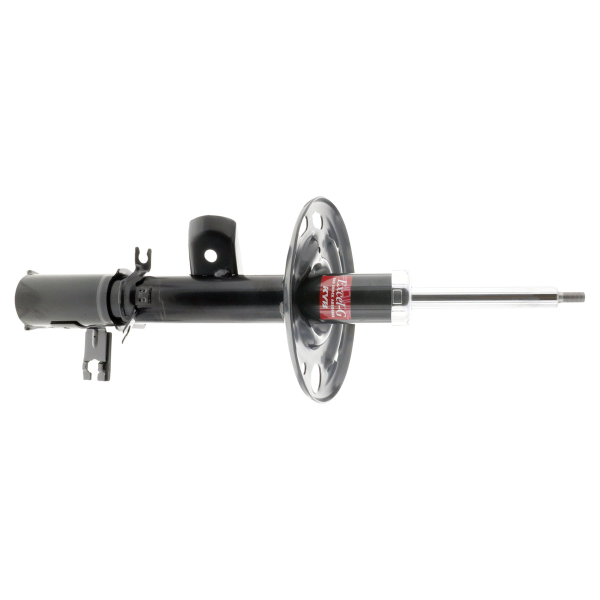 KYB Excel-G Gas Strut - 3340171