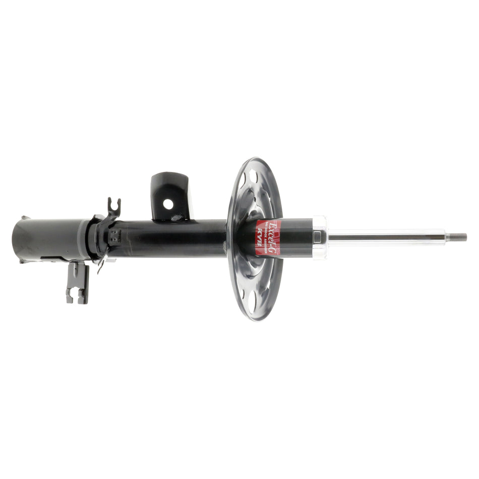 KYB Excel-G Gas Strut - 3340171