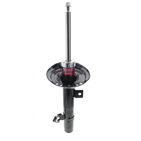 KYB Excel-G Gas Strut - 3340182