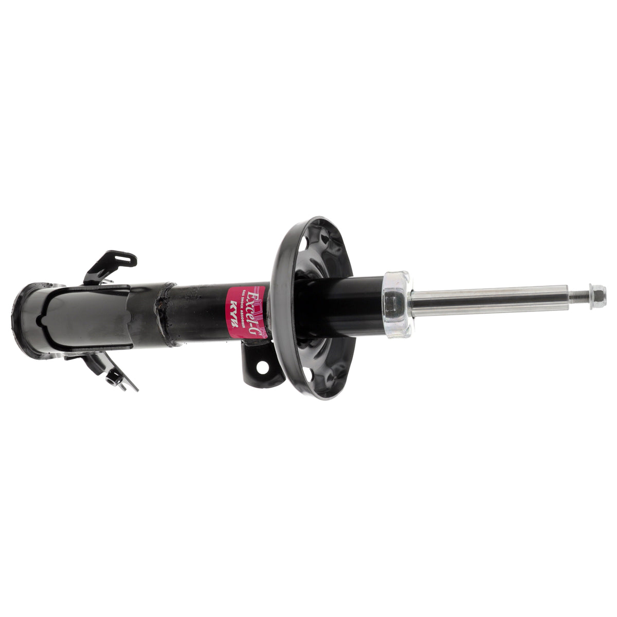 KYB Excel-G Gas Strut - 3340184