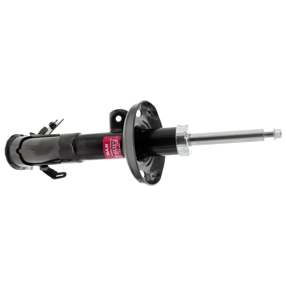 KYB Excel-G Gas Strut - 3340185