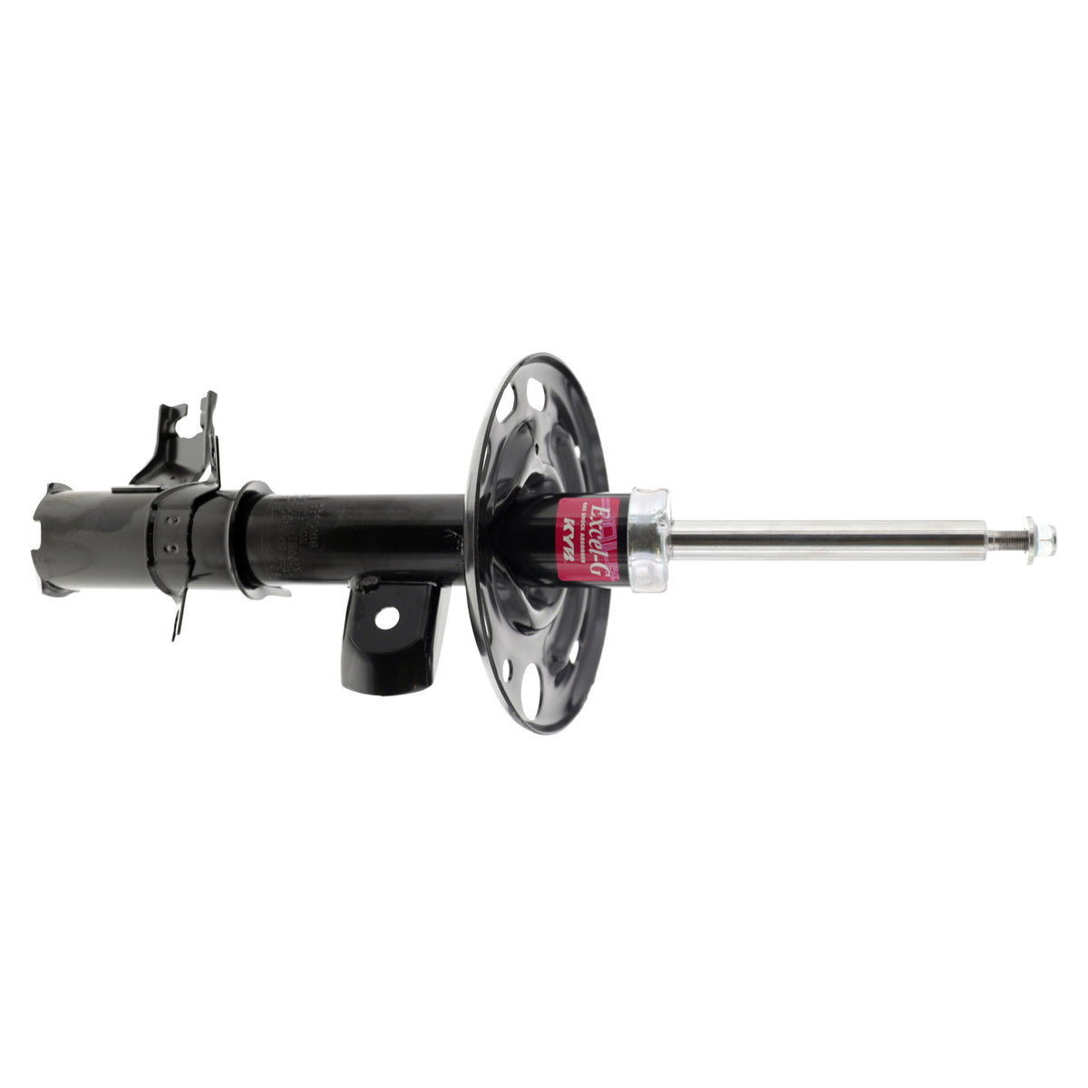 KYB Excel-G Gas Strut - 3340186