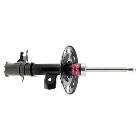 KYB Excel-G Gas Strut - 3340186