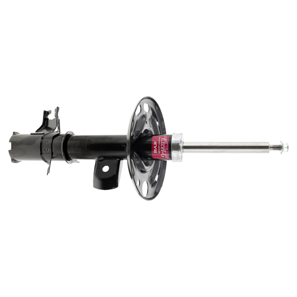KYB Excel-G Gas Strut - 3340186