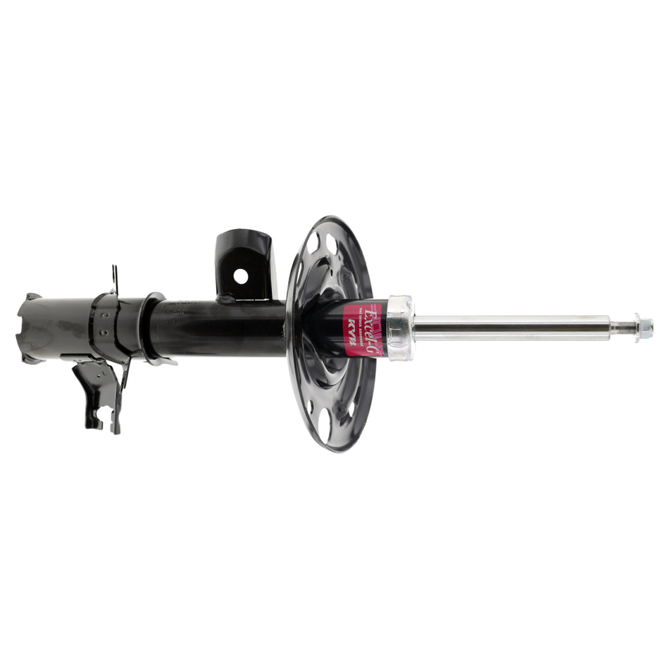 KYB Excel-G Gas Strut - 3340187