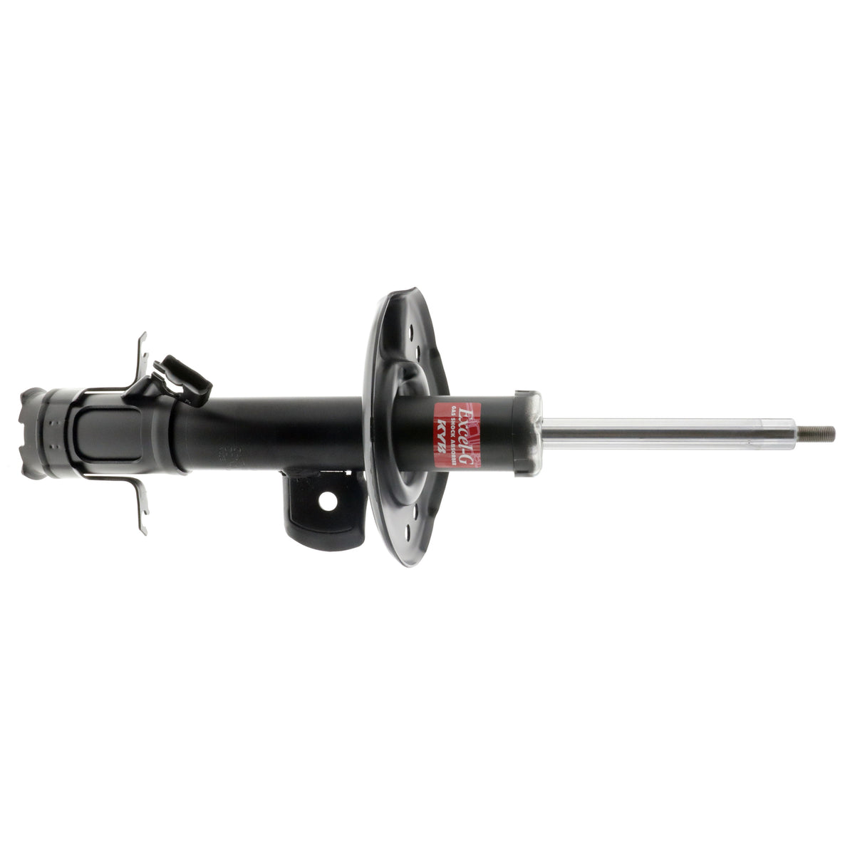 KYB Excel-G Gas Strut - 3340190