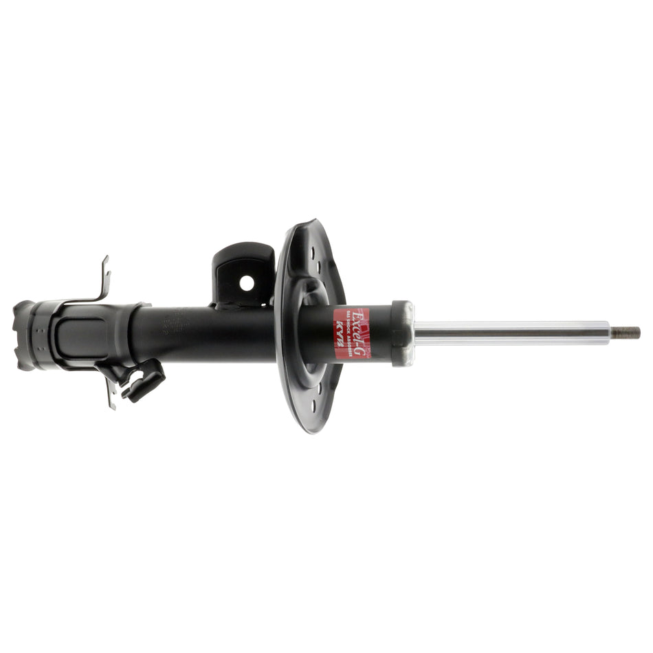 KYB Excel-G Gas Strut - 3340191