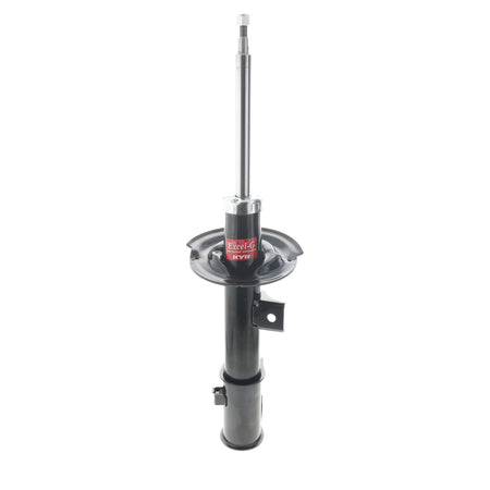 KYB Excel-G Gas Strut - 3340194