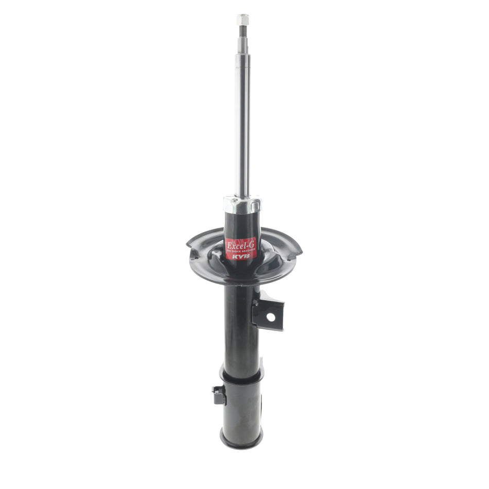 KYB Excel-G Gas Strut - 3340194