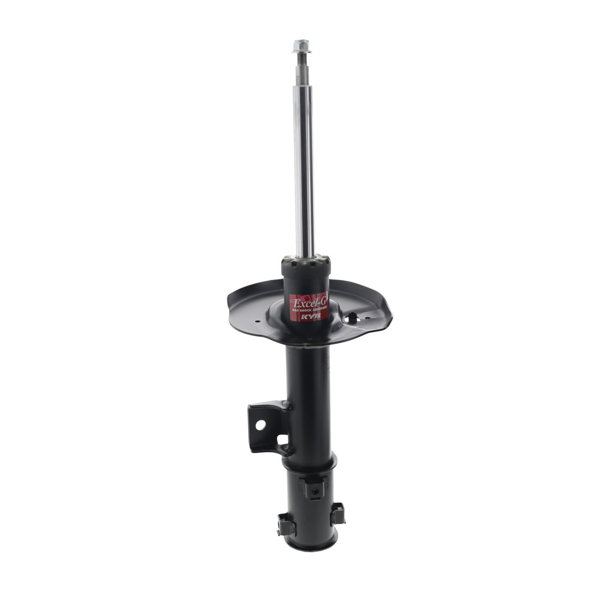 KYB Excel-G Gas Strut - 3340198