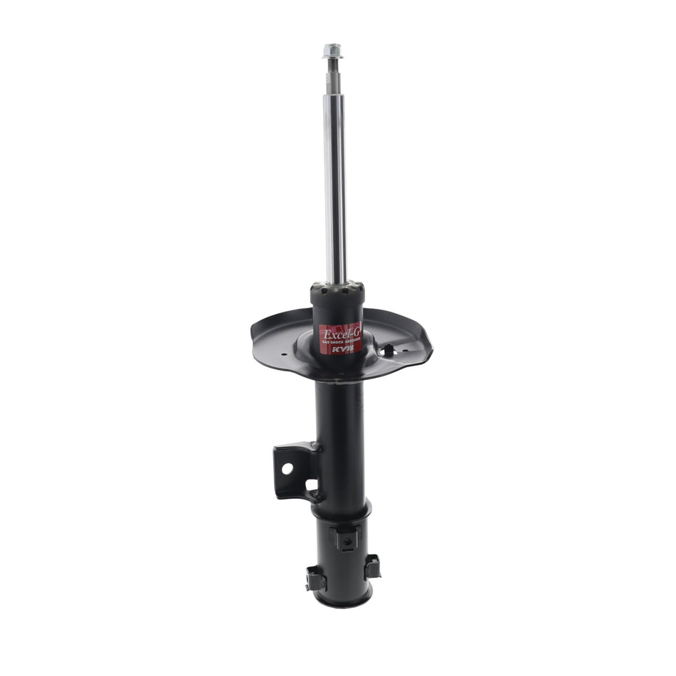 KYB Excel-G Gas Strut - 3340198