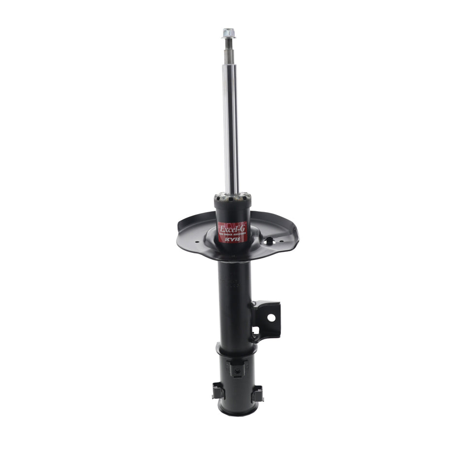 KYB Excel-G Gas Strut - 3340199