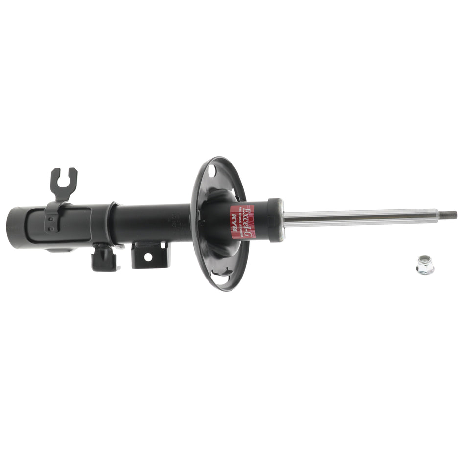 KYB Excel-G Gas Strut - 3340209