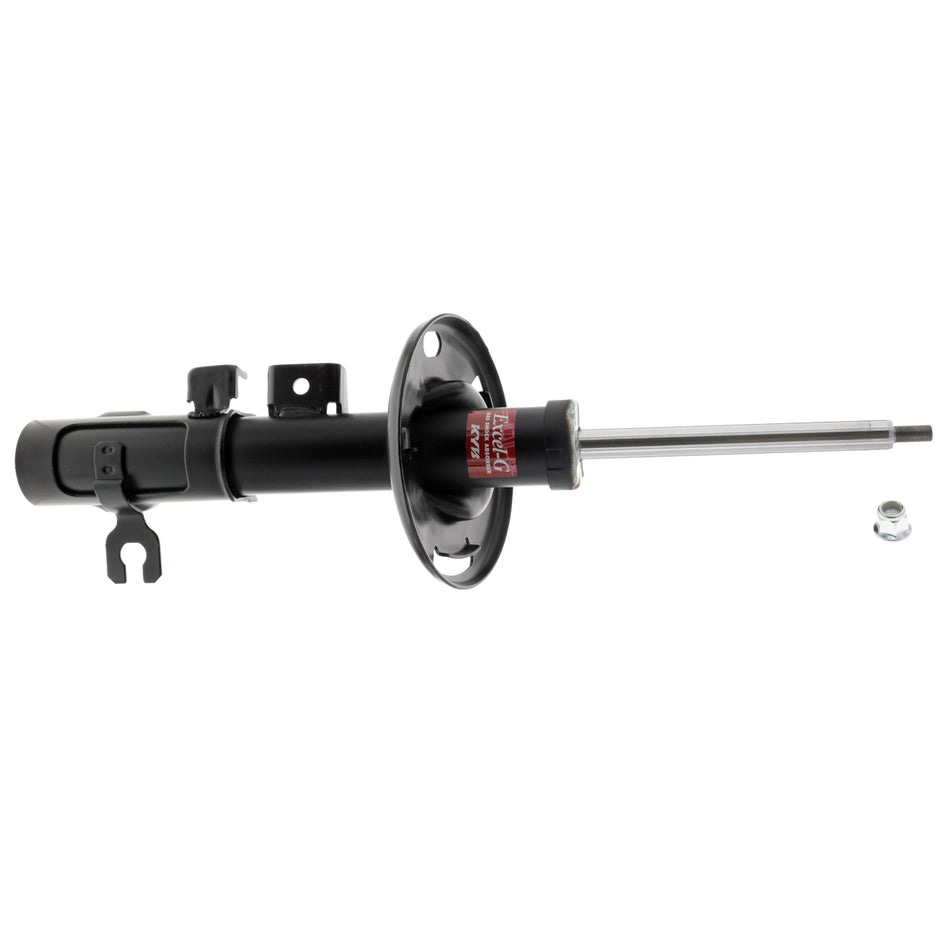 KYB Excel-G Gas Strut - 3340210