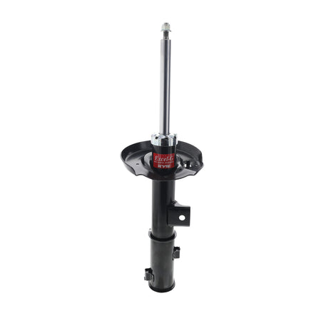 KYB Excel-G Gas Strut - 3340217
