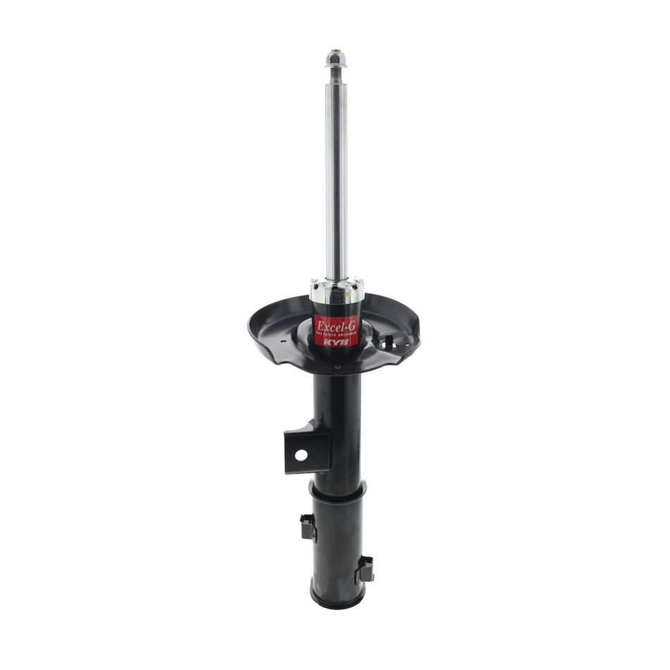 KYB Excel-G Gas Strut - 3340218