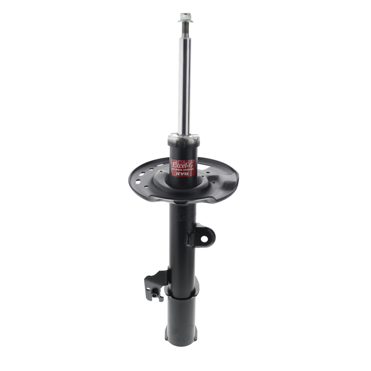 KYB Excel-G Gas Strut - 3340227